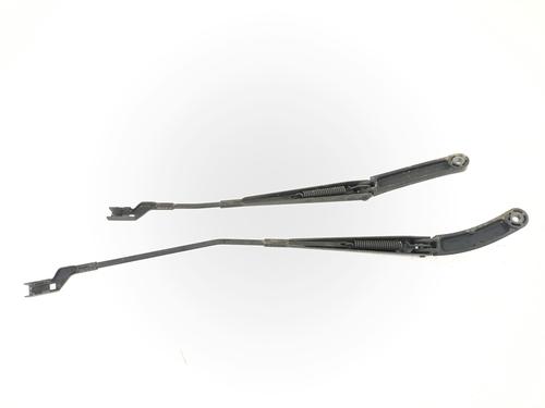 front-windshield-wiper-arm-vw-polo-vi-aw1-bz1-ae1-2017-37443789 main image