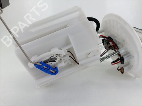 Fuel pump HYUNDAI i30 Estate (PDE)  | BP25878737M76 
