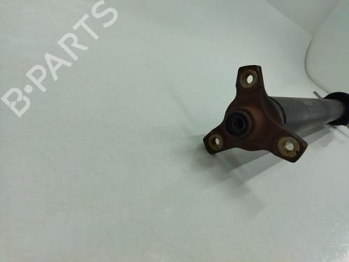 Driveshaft BMW 1 (E81)  | BP10175984M37 