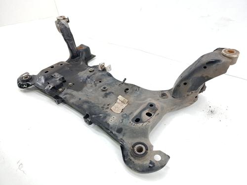 Subframe FORD TRANSIT CONNECT V408 Box Body/MPV 1.5 EcoBlue | BP39531304M9 - Image 4