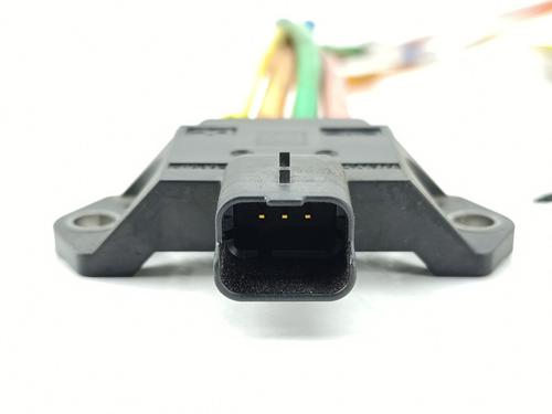 Electronic sensor RENAULT EXPRESS Box Body/MPV 1.5 Blue dCi 95 (F6AB) | BP39262426M84 - Image 3