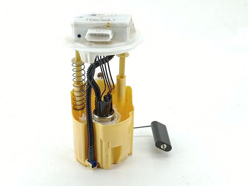 Used Fuel pump Fuel pump 39239999 39239999
