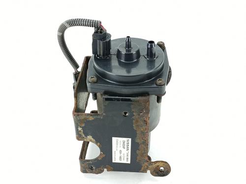 Used Electronic sensor Electronic sensor NISSAN X-TRAIL III (T32_, T32R, T32RR) 1.6 dCi ALL MODE 4x4-i (NT32) (130 hp) 33434853 33434853