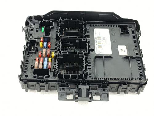 Fuse box FORD FOCUS IV (HN) 1.5 EcoBlue | BP36702820E1 - Image 2