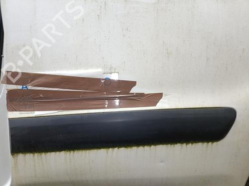 BP31380888O1 main image