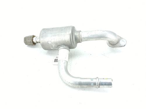 Klimaleitungen für JEEP COMPASS (MP, M6, MV, M7) 1.4 MultiAir (140 hp) 31921094