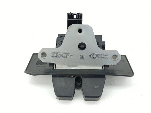 tailgate-lock-volvo-xc60-i-suv-156-2008-2009-2010-2011-2012-2013-2014-2015-2016-2017-2018-39067894 main image
