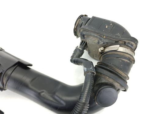 Pipe FORD PUMA (J2K, CF7) 1.0 EcoBoost | BP35807162M125 - Image 3