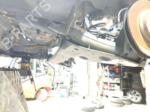 Bagaksel RENAULT CLIO V (B7_) 1.6 E-TECH 145 (B7MU) | BP32743217M2 - Image 2