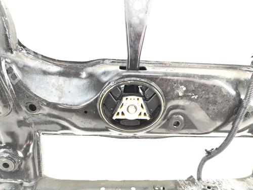 Subframe VW CRAFTER Van (SY_, SX_) | BP30787460M9