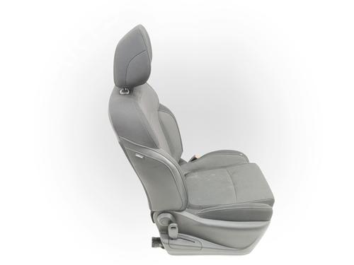 Left front seat RENAULT MEGANE IV Grandtour (K9A/M/N_) 1.5 Blue dCi 115 (K9A6) | BP35788009C15 - Image 2