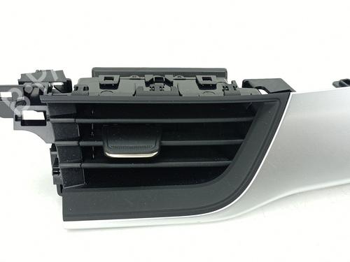 Luftventil RENAULT CAPTUR II (HF_) TCe 90 (HFM6) | BP29823682I21