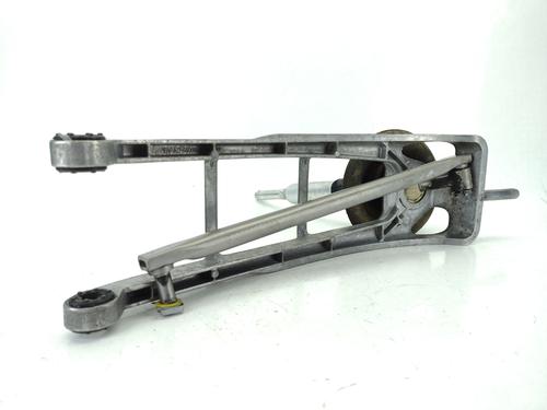 Gear lever BMW X3 (E83) 2.0 d | BP8944569M90 
