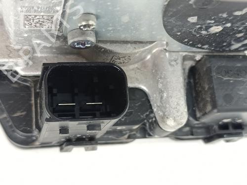 ABS pump KIA NIRO II (SG2) EV | BP37261809M43 - Image 7