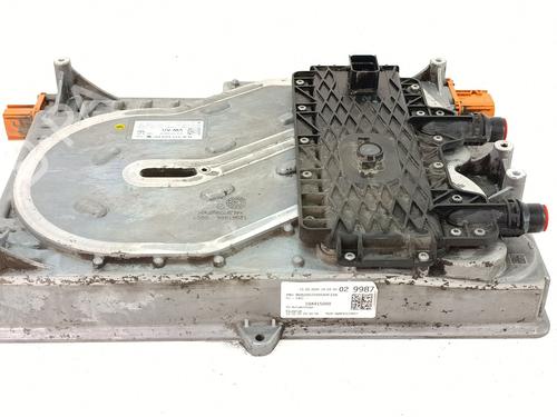 Electronic module VW ID.3 (E11, E12) Pro | BP37174022M83 - Image 7
