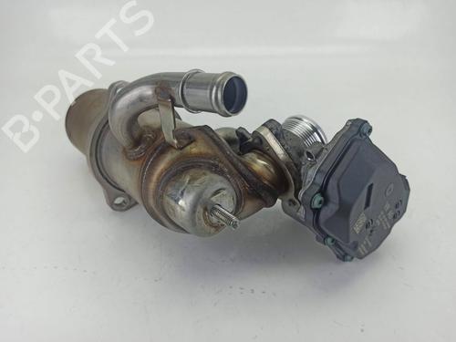 Egr AUDI A4 B9 Avant (8W5, 8WD) 2.0 TDI | BP11994102M69 