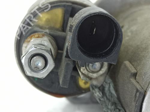 Starter VW GOLF VI (5K1) | BP25875046M8