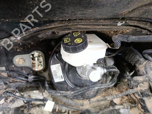 Servo brake FORD PUMA (J2K, CF7) 1.0 EcoBoost | BP39746833M42 - Image 5