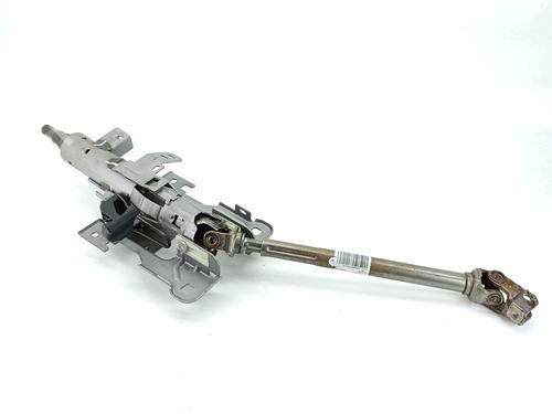 Steering column CITROËN C4 CACTUS 1.2 PureTech 130 98221254ZD