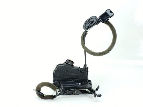 Used Front right lock Front right lock RENAULT CAPTUR I (J5_, H5_) 0.9 TCe 90 (90 hp) 32492400 32492400