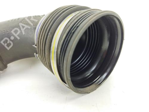 Pipe FIAT DUCATO Van (250_) 150 Multijet 2,3 D | BP14159116M125 