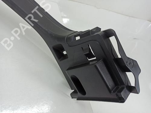Other VW GOLF VII (5G1, BQ1, BE1, BE2) 2.0 R 4motion | BP26614348O1 