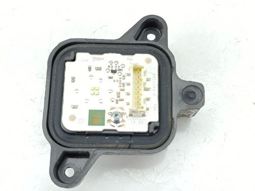 Used Lights ECU Lights ECU 37175705 37175705