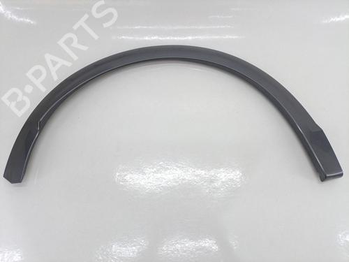 BP30564160C137 main image