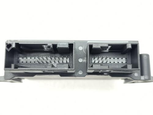 Elektronisk modul AUDI A3 Sportback (8YA, 8YF) 35 TDI | BP29248805M83 
