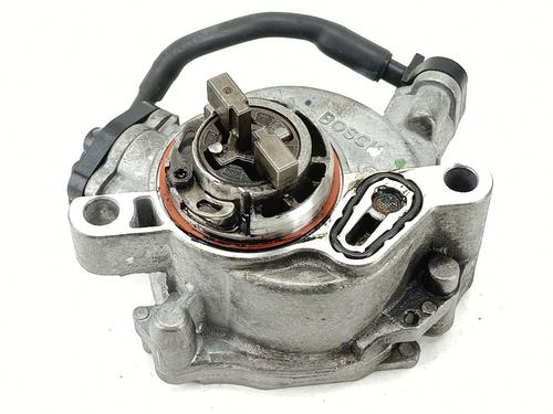 vacuum-pump-ford-transit-connect-v408-box-bodympv-2013-39529332 main image