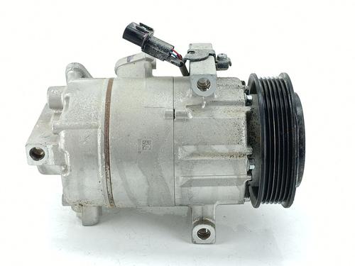 AC compressor HYUNDAI i30 (PDE, PD, PDEN) 1.5 | BP36993224M34 - Image 3