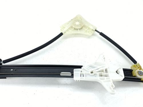 Rear left window mechanism VW T-ROC (A11, D11) 1.5 TSI | BP29500598C24 