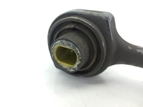 Querlenker links hinten MERCEDES-BENZ C-CLASS (W203) C 220 CDI (203.008) | BP13336915M14 