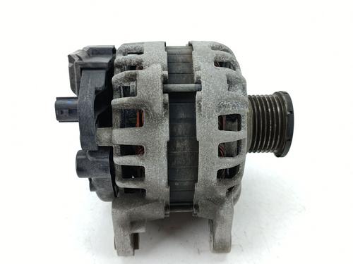 Used Alternator Alternator RENAULT CLIO IV (BH_) 0.9 TCe 90 (BHNF, BHMA, BHMH, BHJK, BHJR) (90 hp) 32229768 32229768