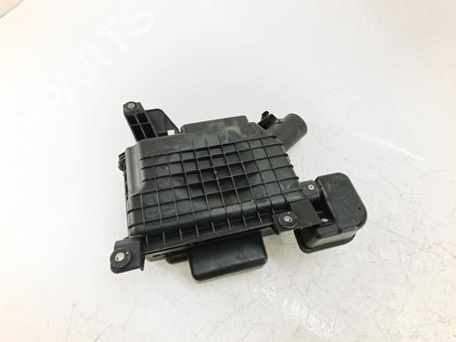 Mass air flow sensor MITSUBISHI ECLIPSE CROSS (GK_, GL_) Plug-in Hybrid 4WD (GL3W) | BP35725368M95 - Image 2