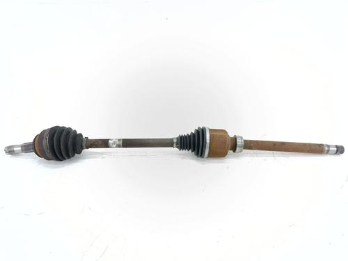 right-front-driveshaft-citroen-jumper-ii-van-2006-34473993 main image
