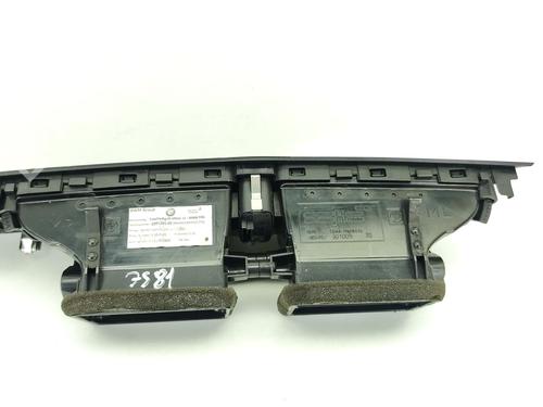Air vent BMW X1 (E84) xDrive 23 d | BP26560780I21 