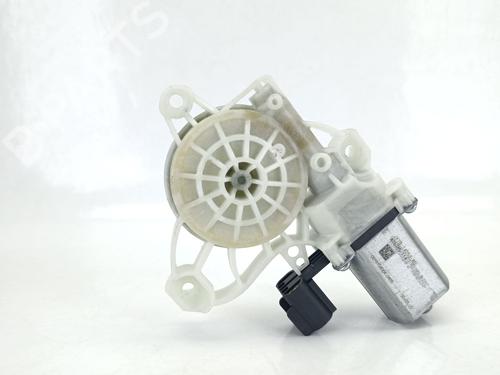 left-rear-window-motor-ford-focus-iv-hn-2018-36111997 main image