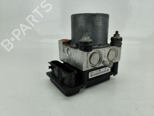 ABS pump FIAT PUNTO EVO (199_)  | BP15802144M43 