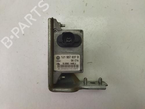 Electronic sensor VW GOLF IV (1J1)  | BP25877202M84 