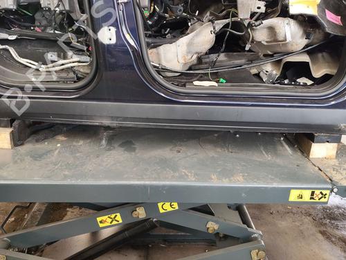 BP27535648O1 main image