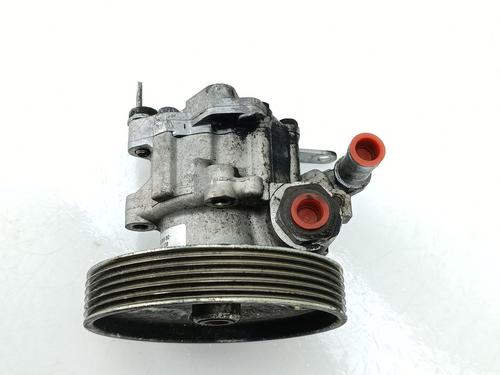 Steering pump CITROËN JUMPER II Van 2.2 BlueHDi 140 | BP38590052M99 - Image 4