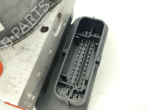 ABS pump CITROËN C4 CACTUS 1.2 PureTech 130 | BP29624965M43