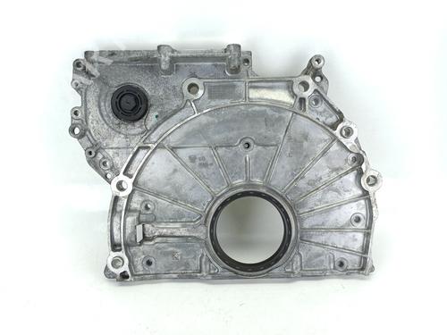 Used Timing cover BMW X1 (F48) sDrive 18 d (150 hp) 26559039