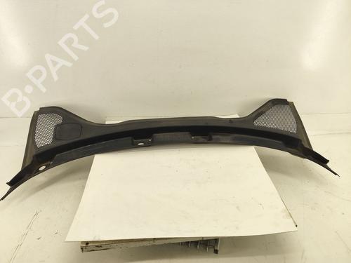 Used Scuttle panel AUDI A3 Sportback (8YA, 8YF) 35 TDI (150 hp) 29267552
