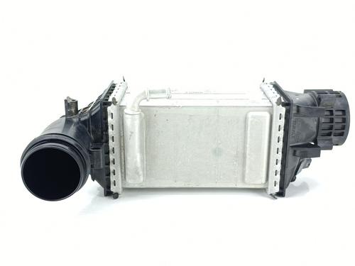 Intercooler SEAT LEON (KL1, KLG) 1.5 eTSI | BP32470823M30  - Image 5