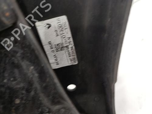 Subframe RENAULT CLIO V (B7_) 1.6 E-TECH 145 (B7MU) | BP39746852M9 - Image 9
