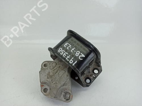 Used Engine mount PEUGEOT PARTNER Tepee 1.6 HDi 90 (92 hp) 25874708