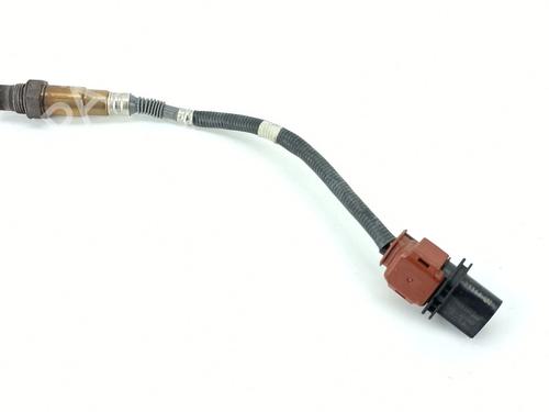 Used Electronic sensor Electronic sensor 38717716 38717716