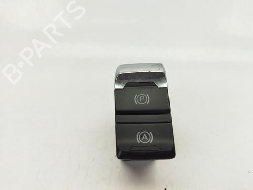 Used Hand brake AUDI A4 B8 Avant (8K5) [2007-2017]  10630544